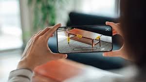 Smartphone Trends: Shaping the Future of Mobile Technology
