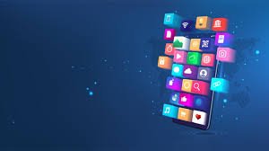 Mobile App Development: Revolutionizing the Digital Landscape