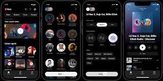 The Rise of the YouTube Radio App: A New Way to Stream Content