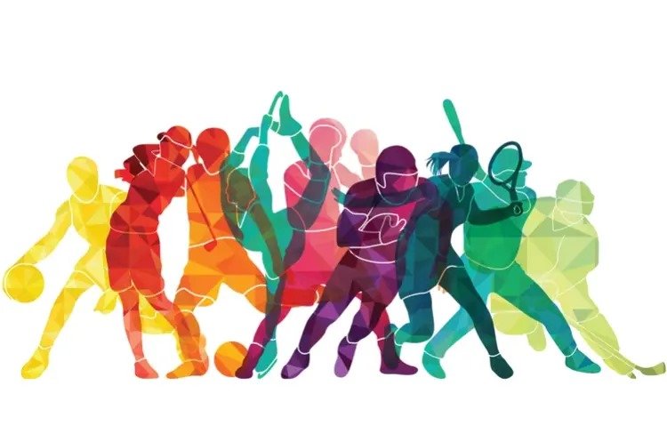 The Power of Sports: Uniting Communities and Shaping Lives