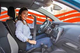 How to Get Cheap Car Insurance: A Smart Driver’s Guide