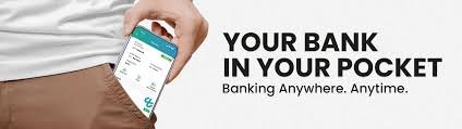 The Rise of Mobile Banking: Convenience at Your Fingertips