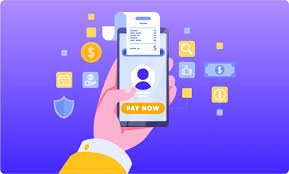Online Payment Solutions: Simplifying Digital Transactions