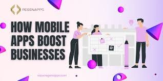 The Mobile App Ecosystem: A Thriving Digital Landscape