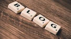 How to Start a Blog on Squarespace: A Complete Guide