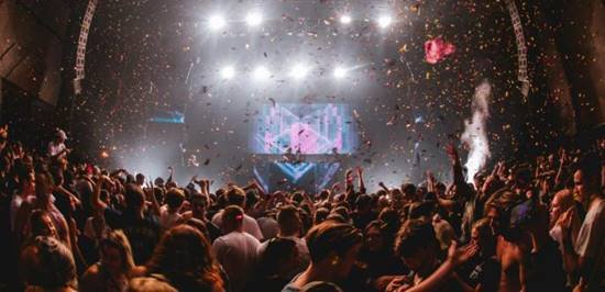 Entertainment: The Future of Entertainment in 2025 – What to Expect