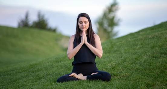 Health and Wellness: The Rise of Holistic Health in 2025