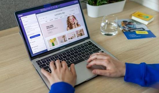 Digital Marketing: Emerging Digital Marketing Trends in 2025