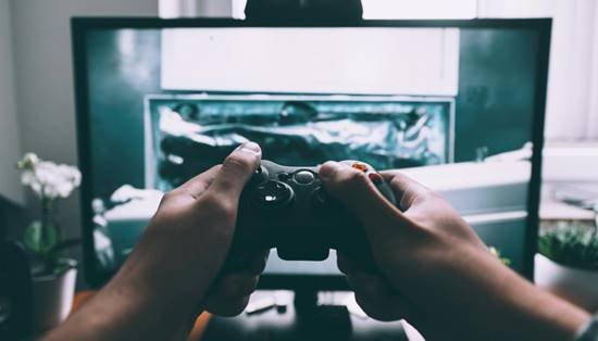 Gaming: The Future of Gaming in 2025 – What’s Next?