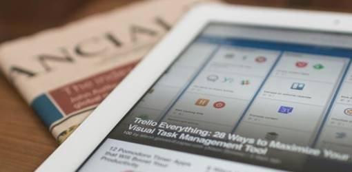 Latest News: Trends Shaping 2025 – What’s Happening in the World Right Now?