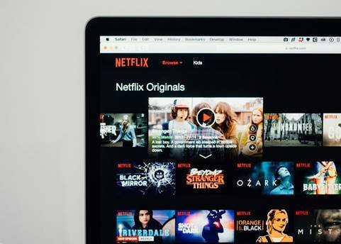 Popular Movies in 2025: Blockbusters and Must-Sees