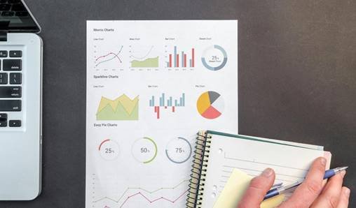 Finance: Taking Control of Your Money and Future