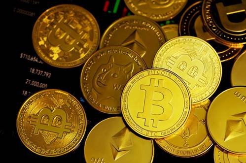 Cryptocurrency: The Future of Digital Currency