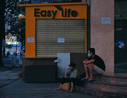 Frugal Living: Finding Joy in Simplicity