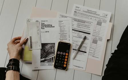 Budgeting: A Roadmap to Financial Control