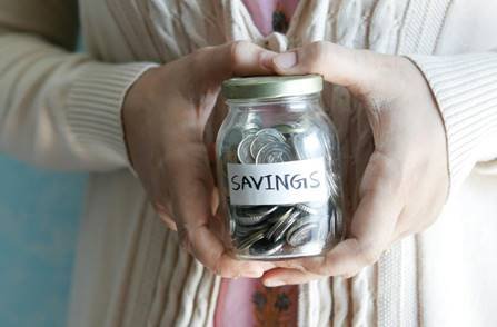 Saving for Retirement: Planning for the Future