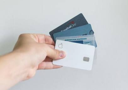Personal Finance: Taking Control of Your Money