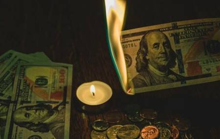 Financial Independence: Achieving Your Dream Life
