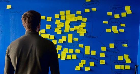 Building a Startup: Turning Your Idea into Reality