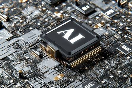 Artificial Intelligence: Transforming Industries with Smart Technology