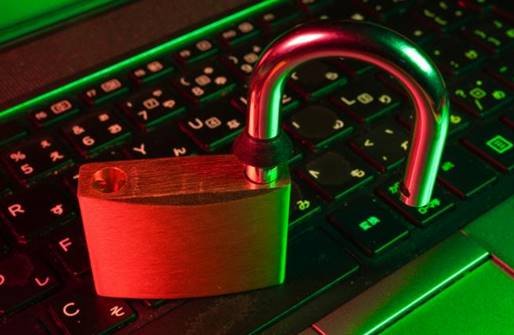 Website Security: Protecting Your Digital Assets