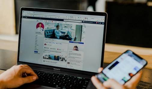 Affiliate Marketing: Earning Through Partnerships