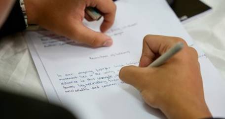 Copywriting: Crafting Words That Sell