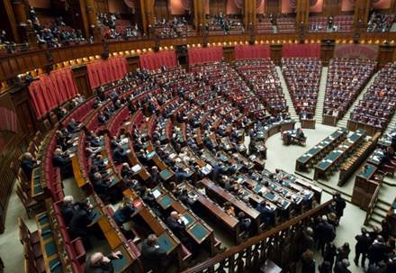 Politics: Shaping Governance and Society