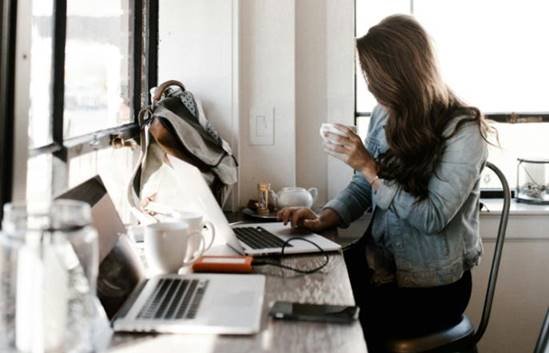 Lifestyle: Embracing a Minimalist Lifestyle for a More Fulfilling Life
