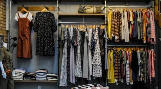 Clothing Trends: The Top Fashion Trends to Watch for in 2025