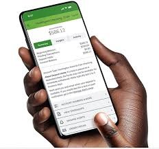 Huntington Online Banking: Convenient, Secure, and Easy-to-Use